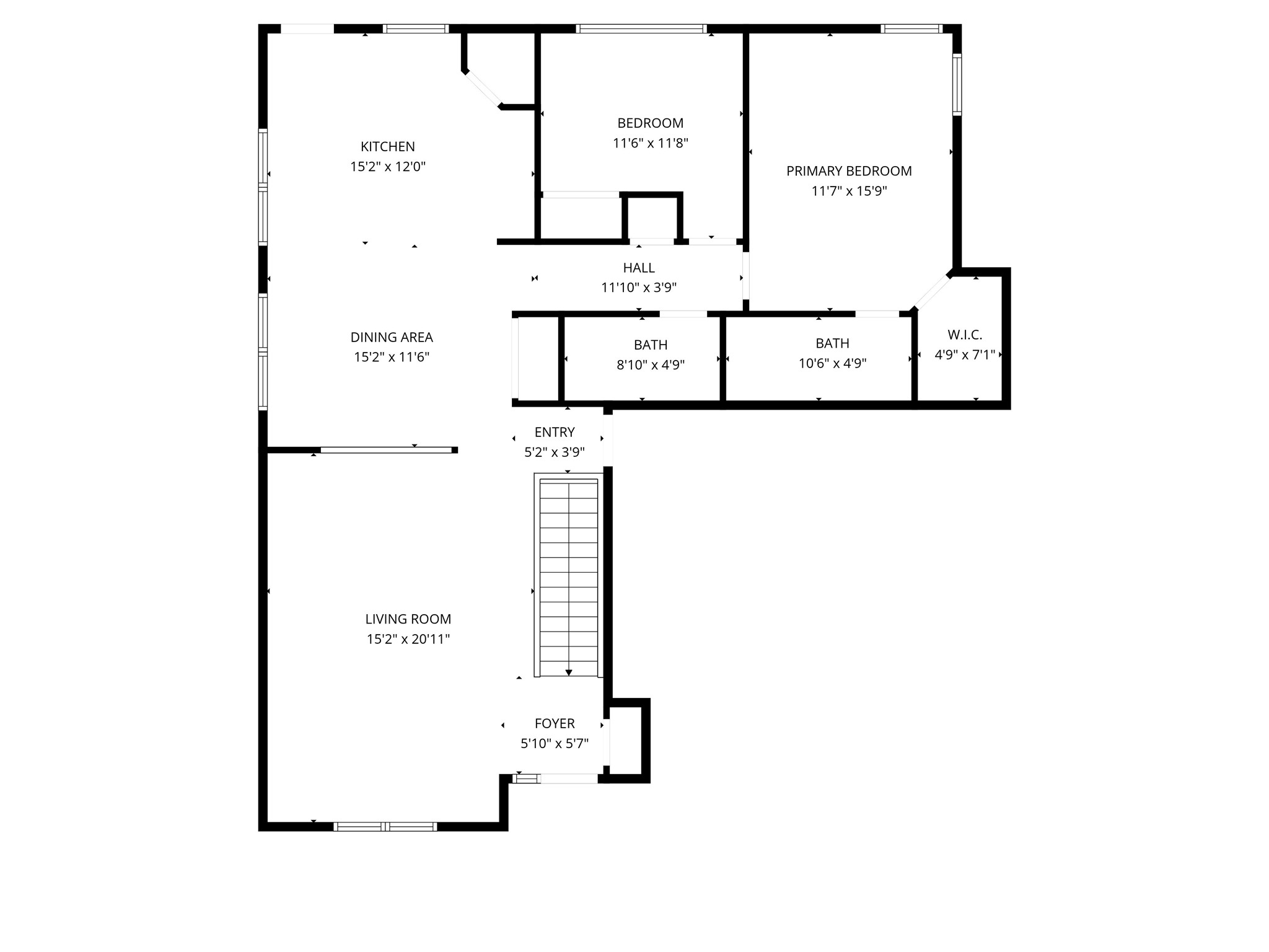 4115 John Hart Place Eau Claire WI 54703 1599820 image35