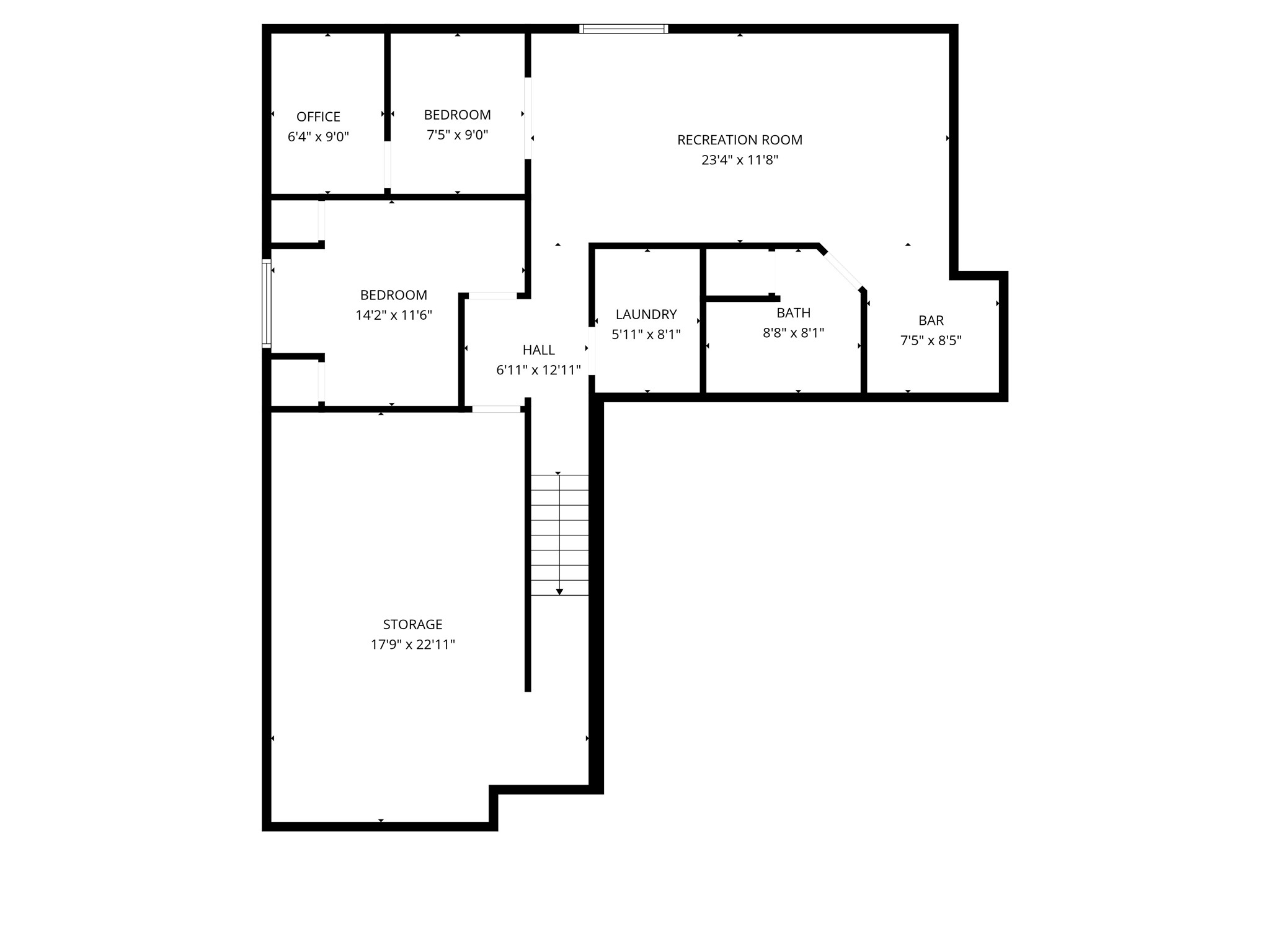 4115 John Hart Place Eau Claire WI 54703 1599820 image36