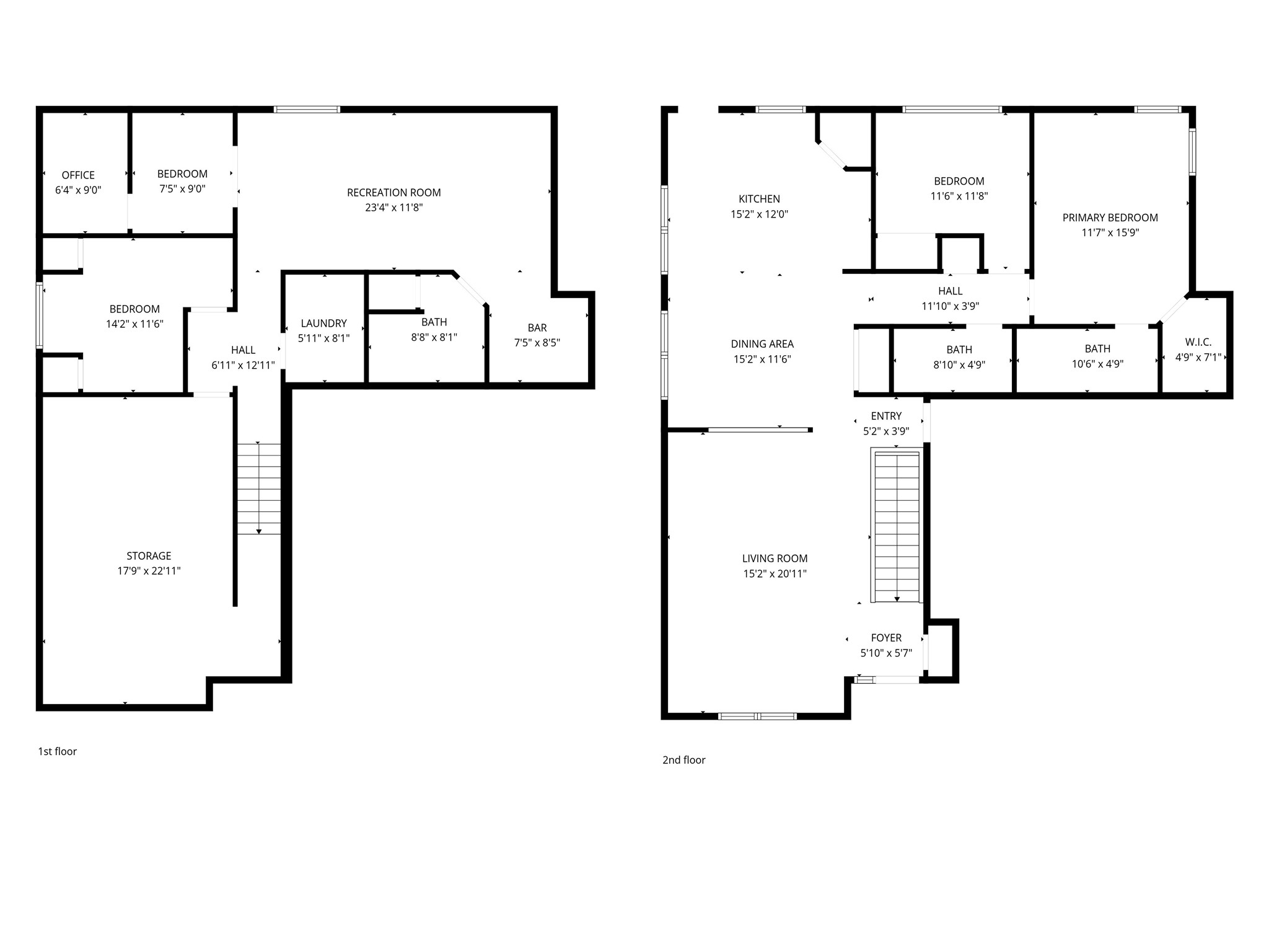 4115 John Hart Place Eau Claire WI 54703 1599820 image37