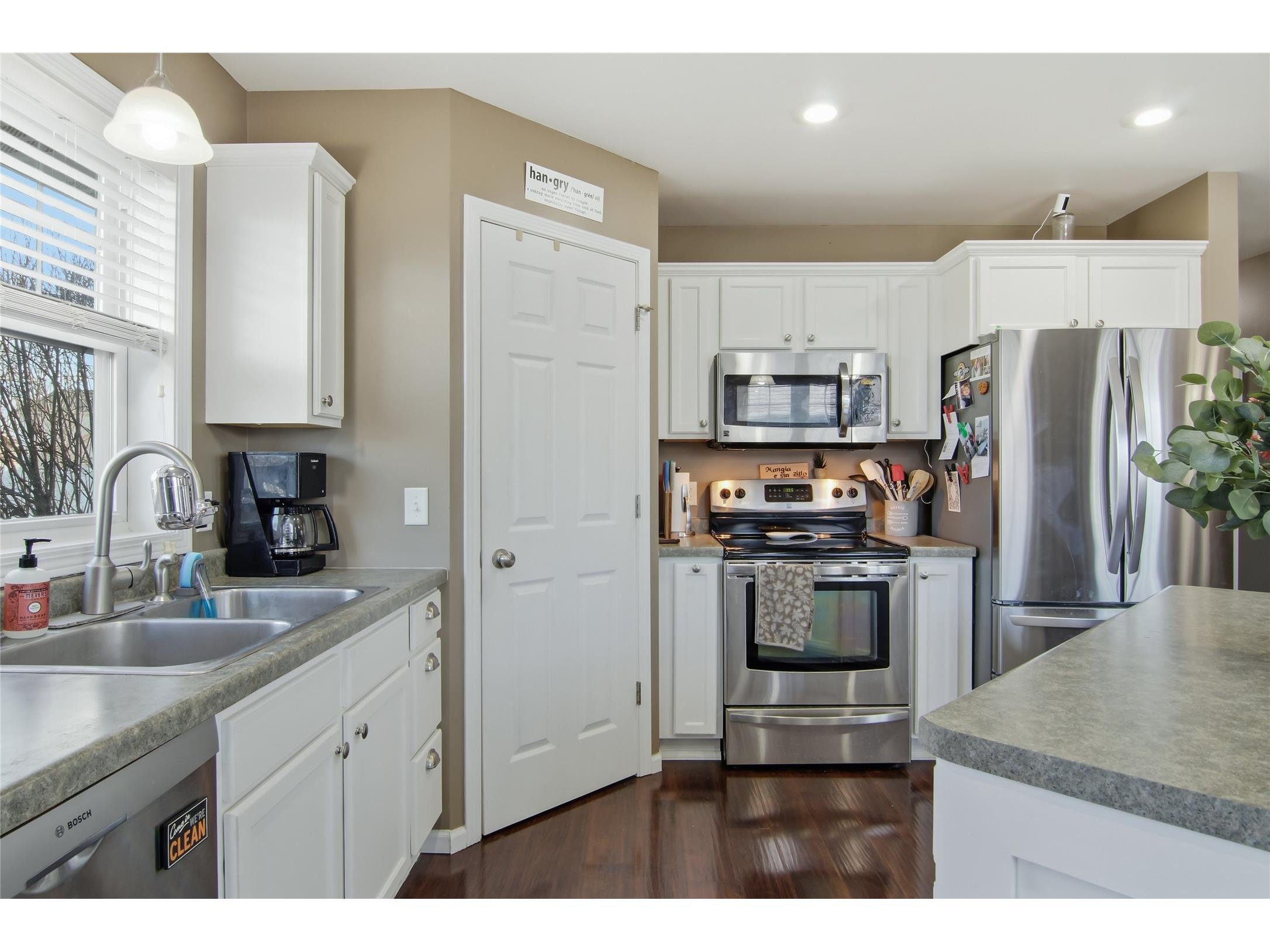 4115 John Hart Place Eau Claire WI 54703 1599820 image4