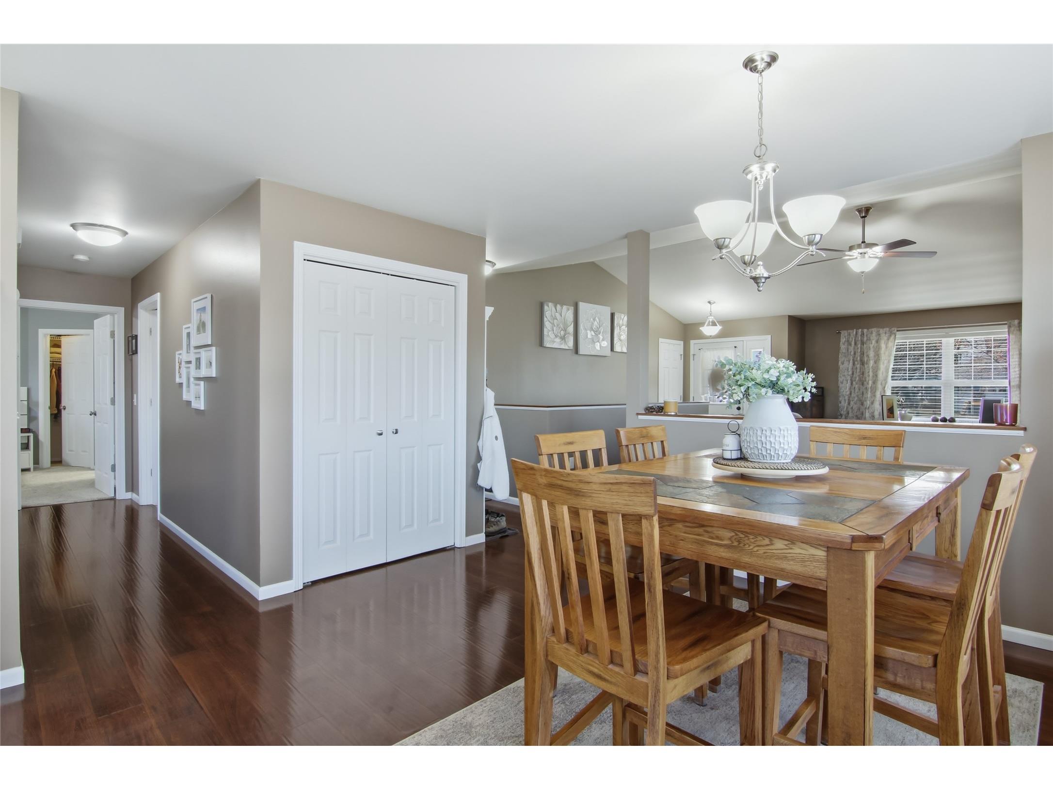 4115 John Hart Place Eau Claire WI 54703 1599820 image5