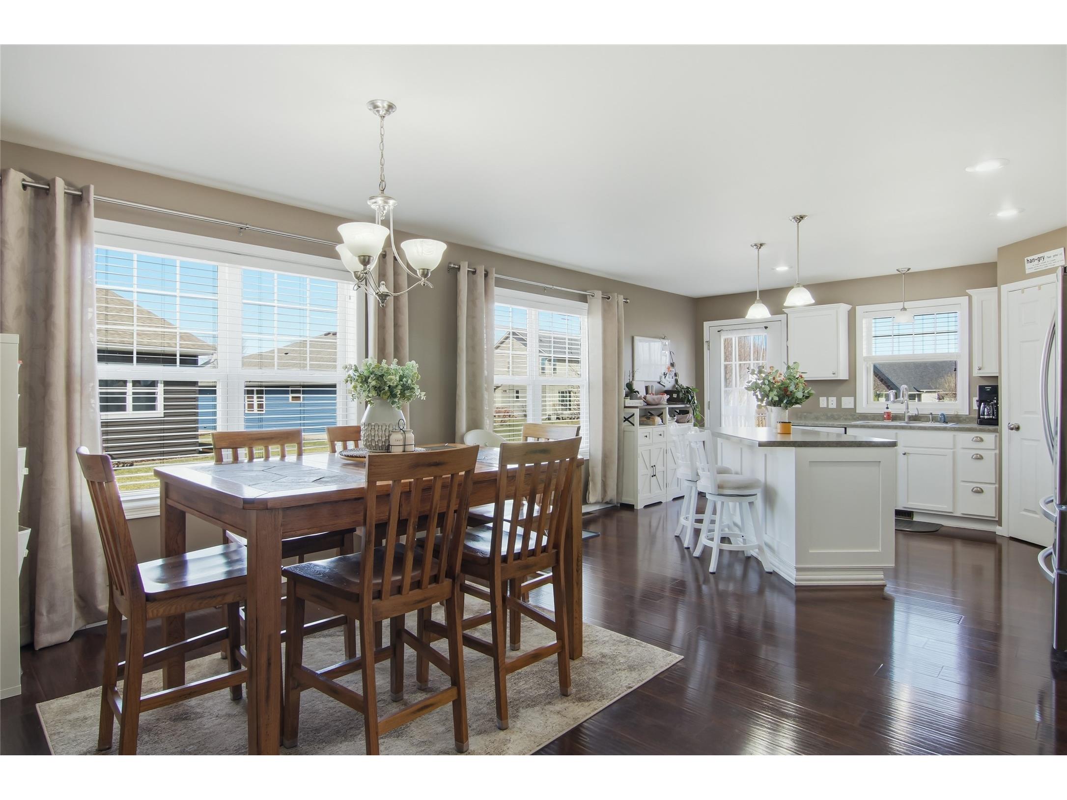 4115 John Hart Place Eau Claire WI 54703 1599820 image6