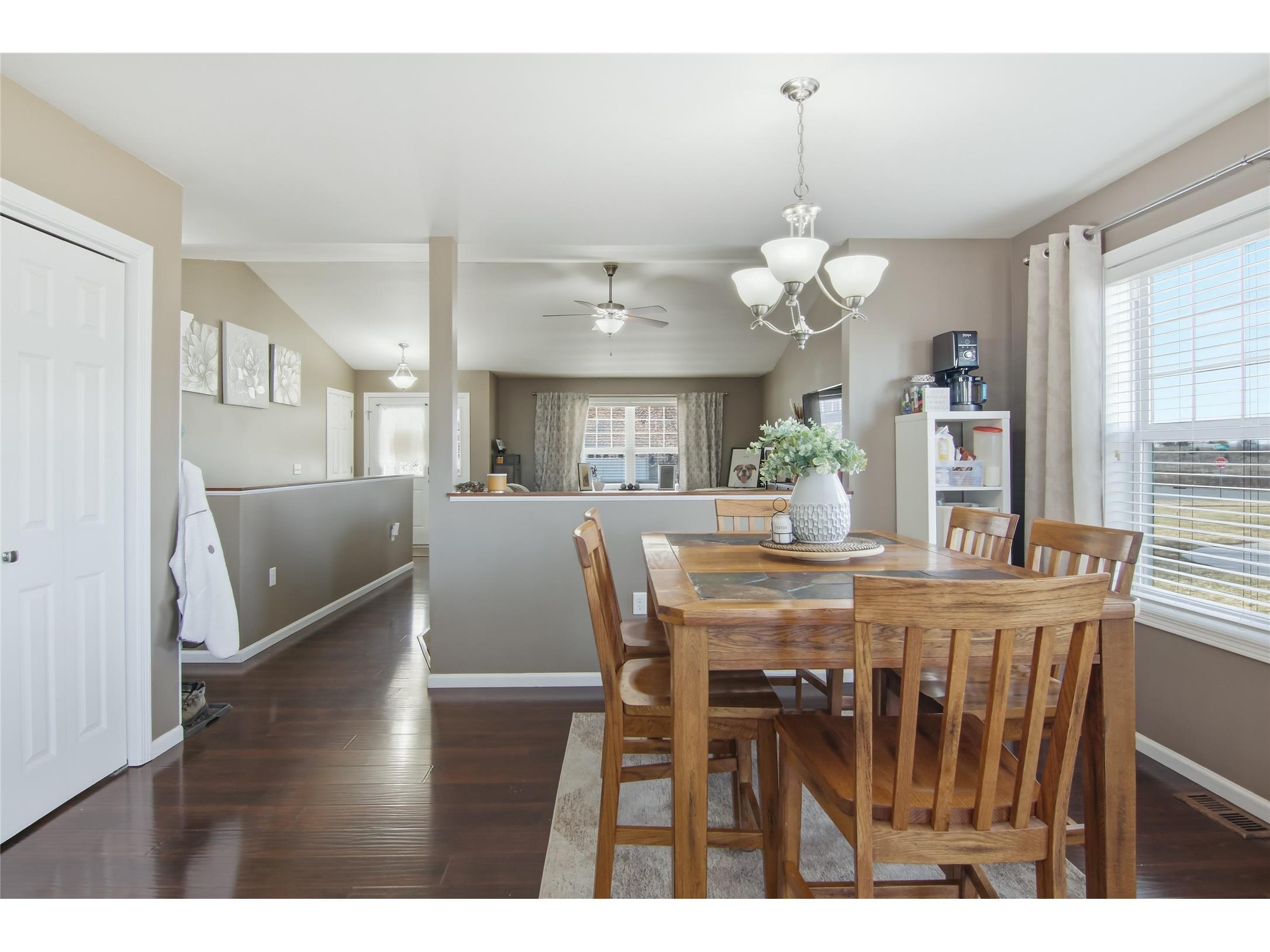 4115 John Hart Place Eau Claire WI 54703 1599820 image7