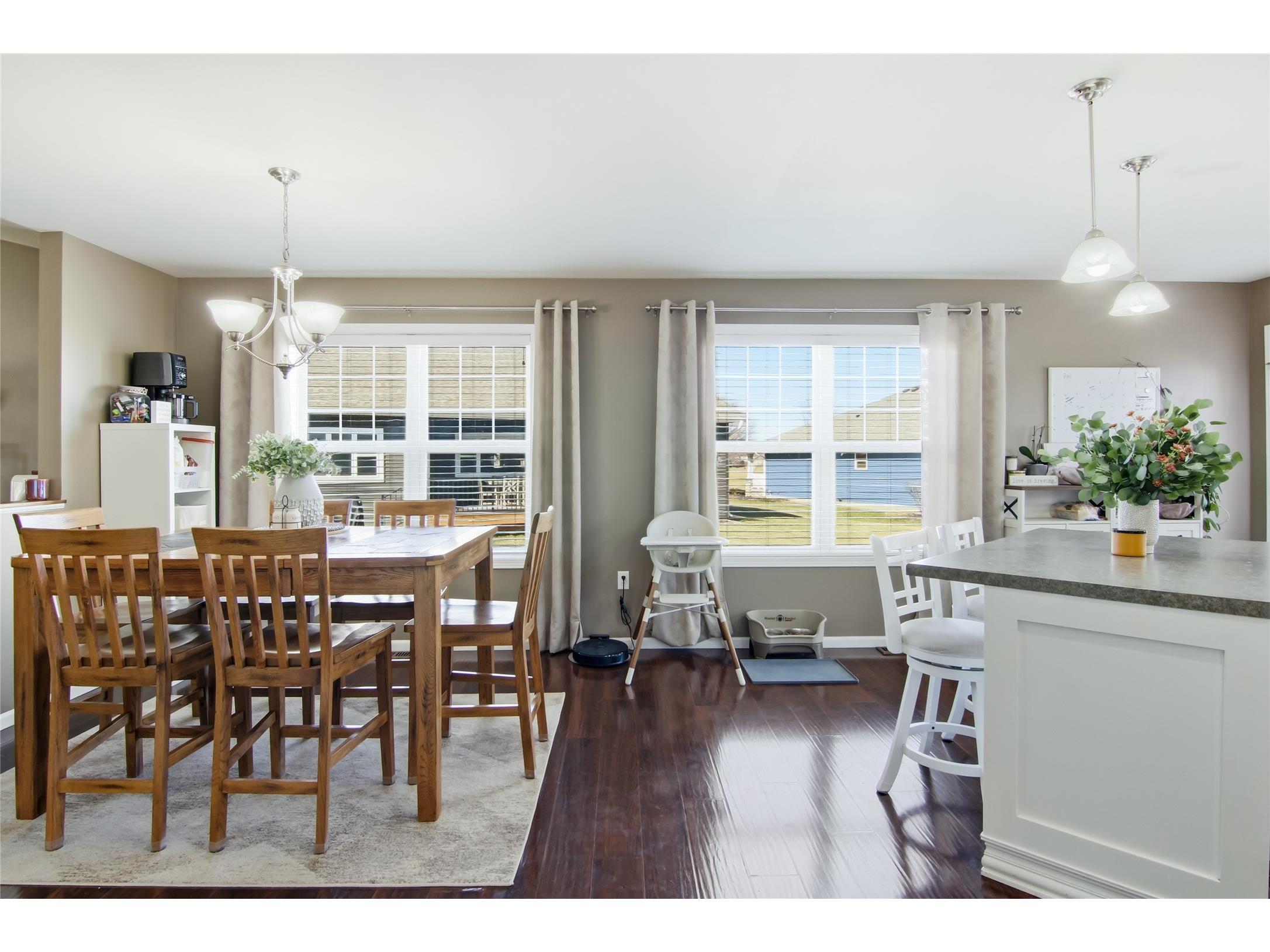 4115 John Hart Place Eau Claire WI 54703 1599820 image8