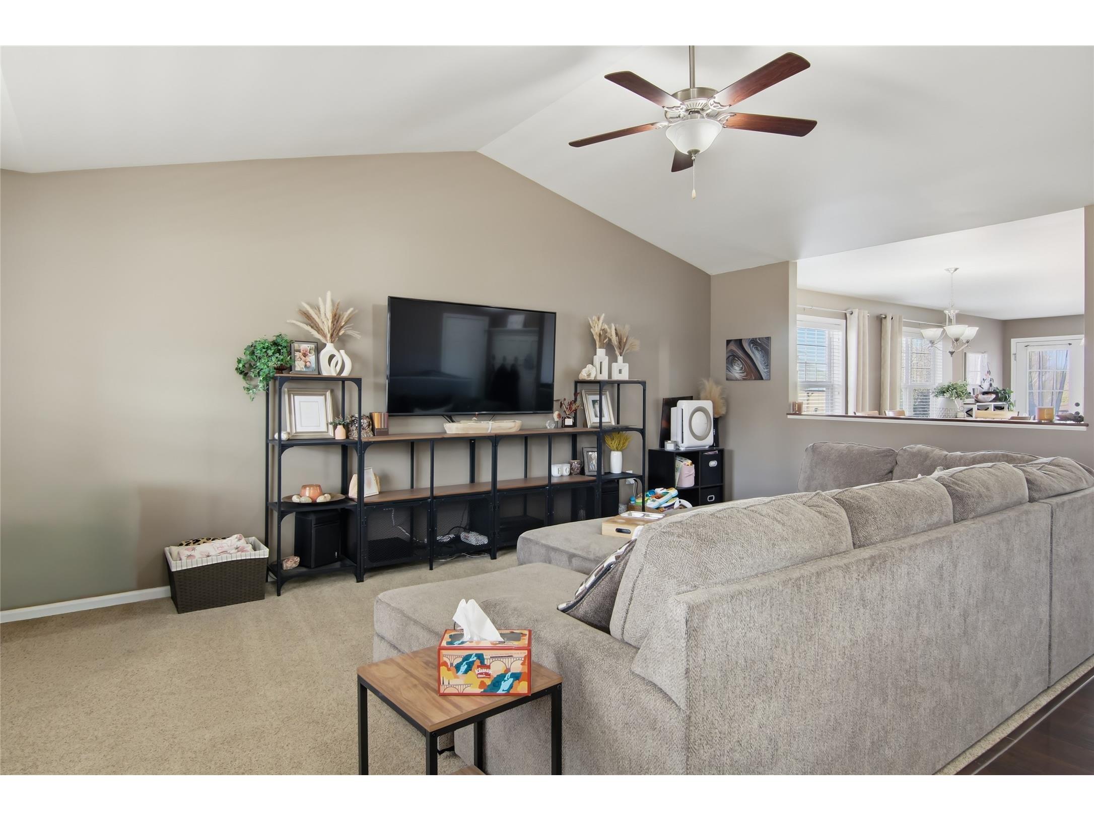 4115 John Hart Place Eau Claire WI 54703 1599820 image9