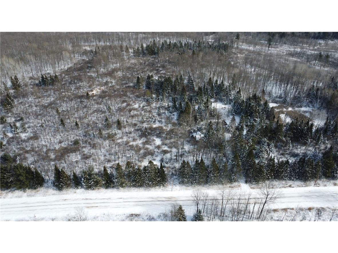 4116 N Old Highway 70 Road Winter WI 54896 1588785 image1