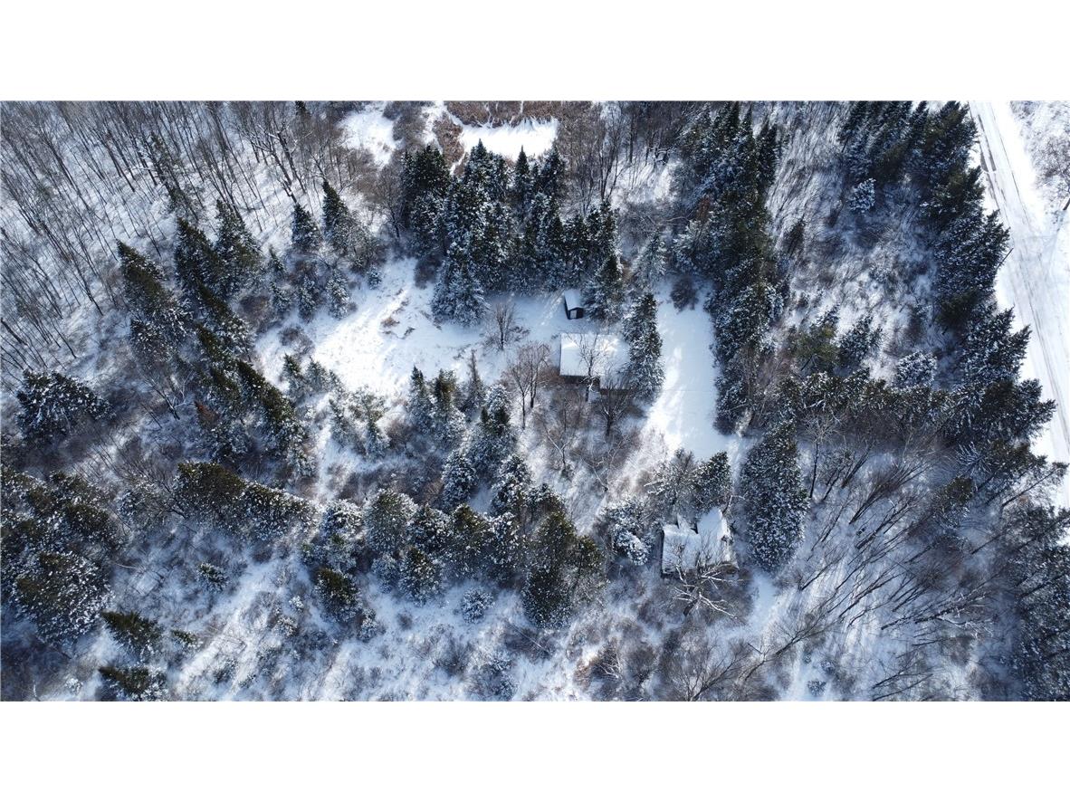 4116 N Old Highway 70 Road Winter WI 54896 1588786 image1