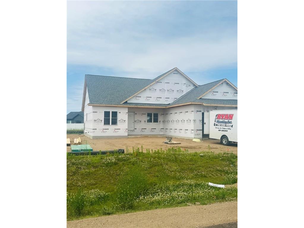 4118 142nd Street Chippewa Falls WI 54729 1592298 image1