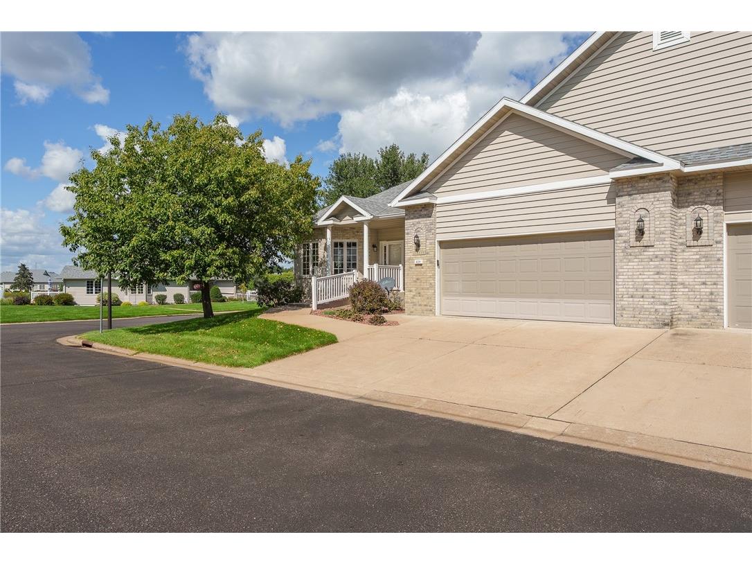 4119 Mill Run Court #1 Eau Claire WI 54703 1594976 image1