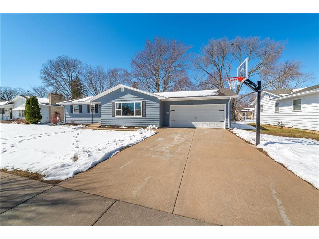 412 E Grant Avenue Eau Claire WI 54701 1580825 image1