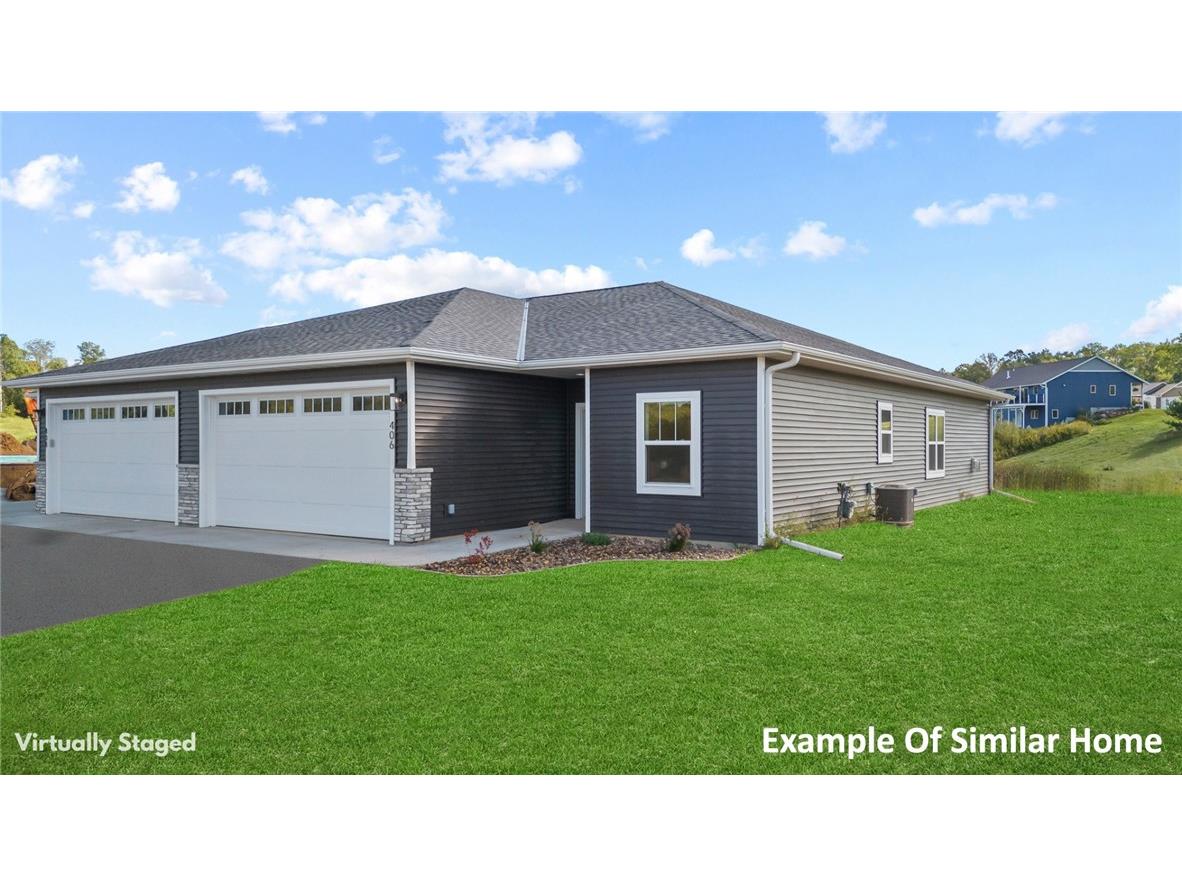 412 Finvold Street Woodville WI 54028 1595519 image1