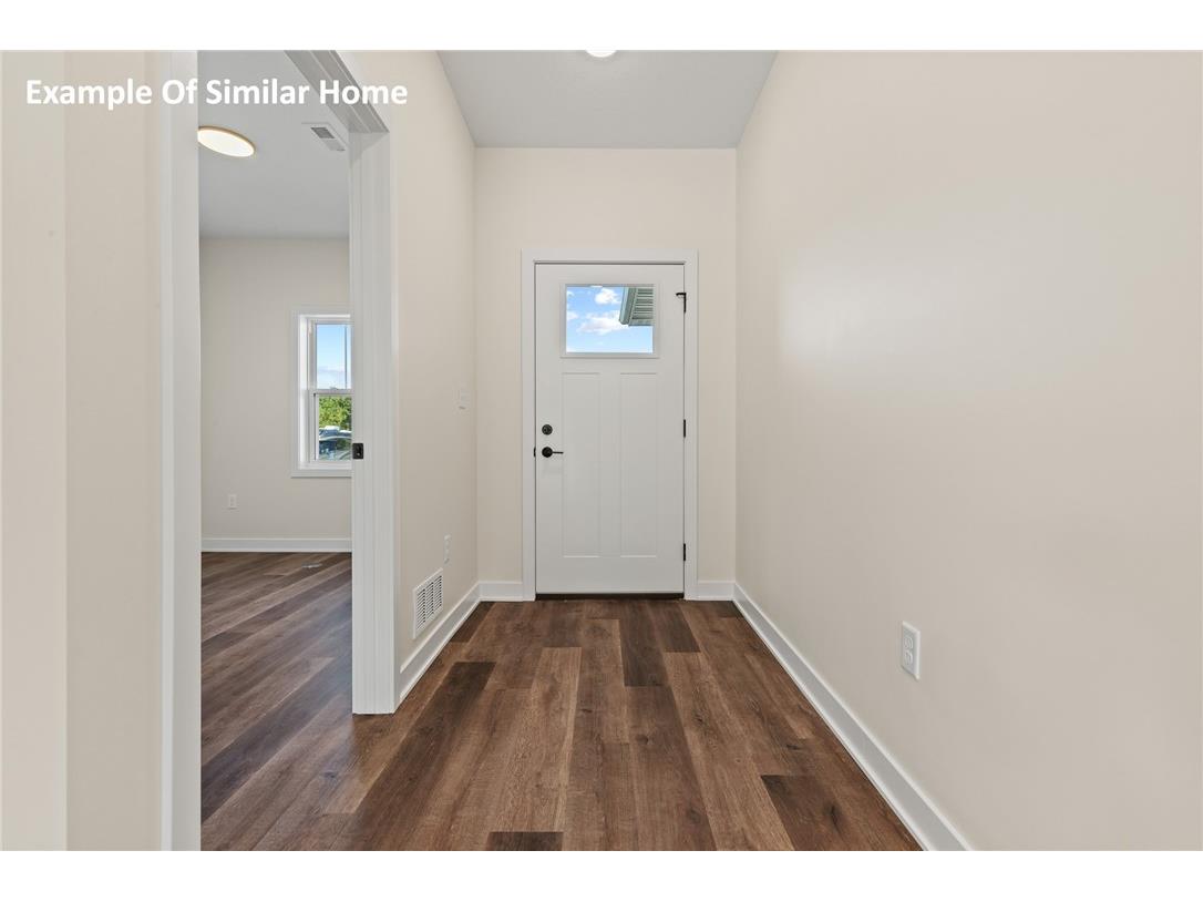 412 Finvold Street Woodville WI 54028 1595519 image10