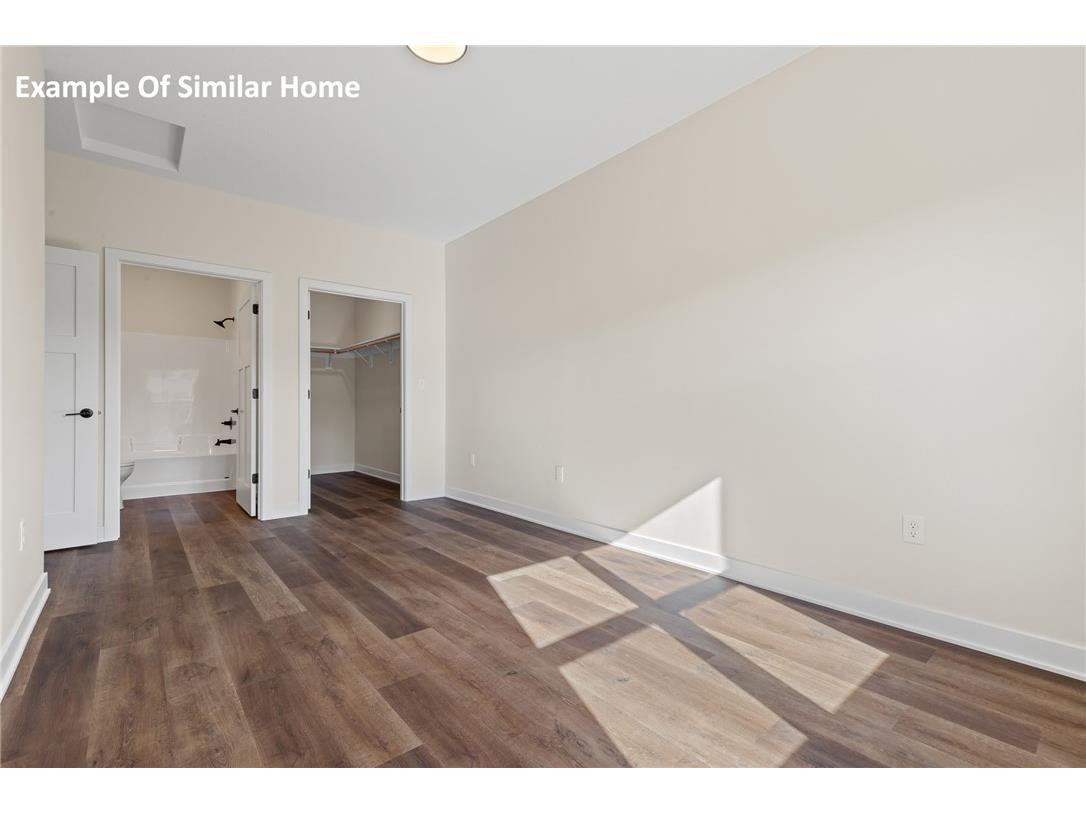 412 Finvold Street Woodville WI 54028 1595519 image11