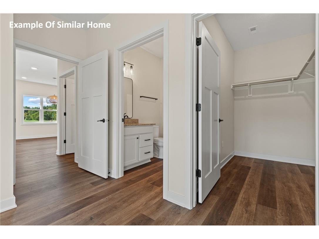 412 Finvold Street Woodville WI 54028 1595519 image12