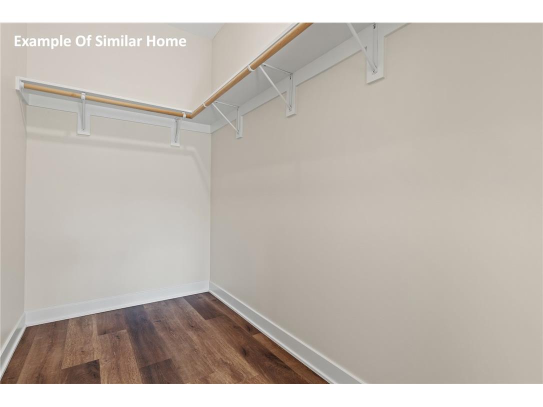 412 Finvold Street Woodville WI 54028 1595519 image13