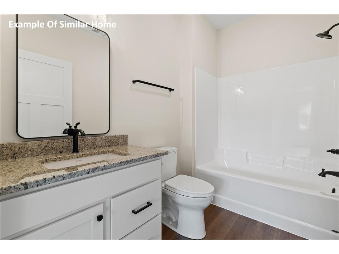 412 Finvold Street Woodville WI 54028 1595519 image14