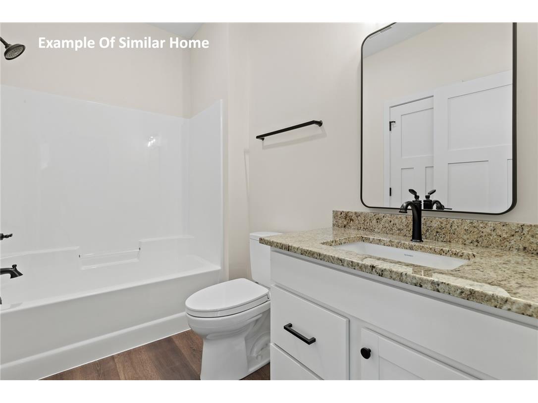 412 Finvold Street Woodville WI 54028 1595519 image15