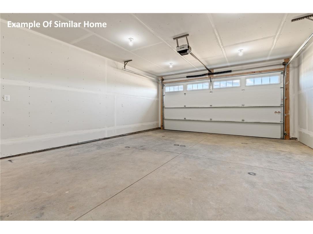 412 Finvold Street Woodville WI 54028 1595519 image16