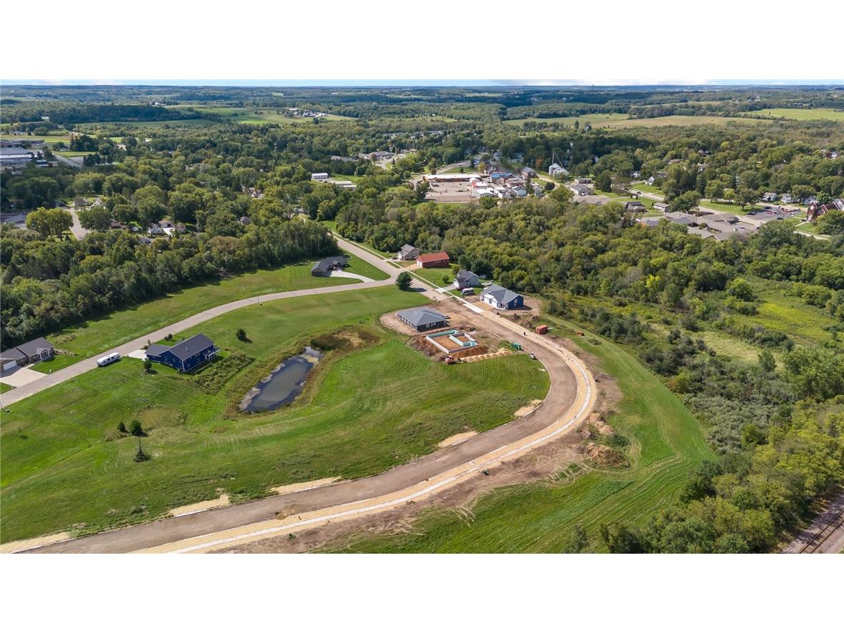 412 Finvold Street Woodville WI 54028 1595519 image17