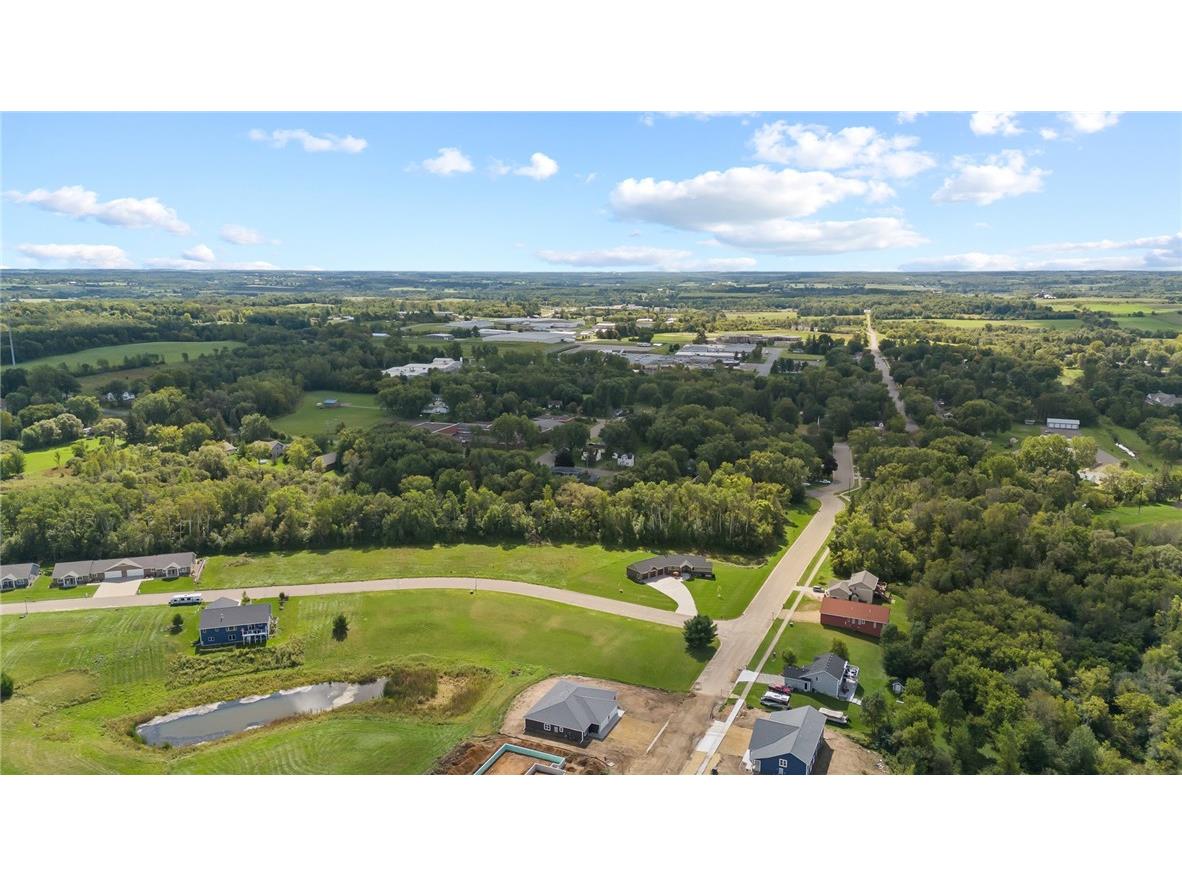412 Finvold Street Woodville WI 54028 1595519 image18