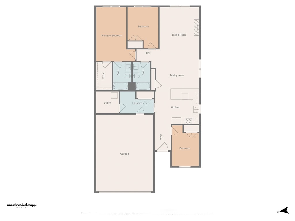 412 Finvold Street Woodville WI 54028 1595519 image19