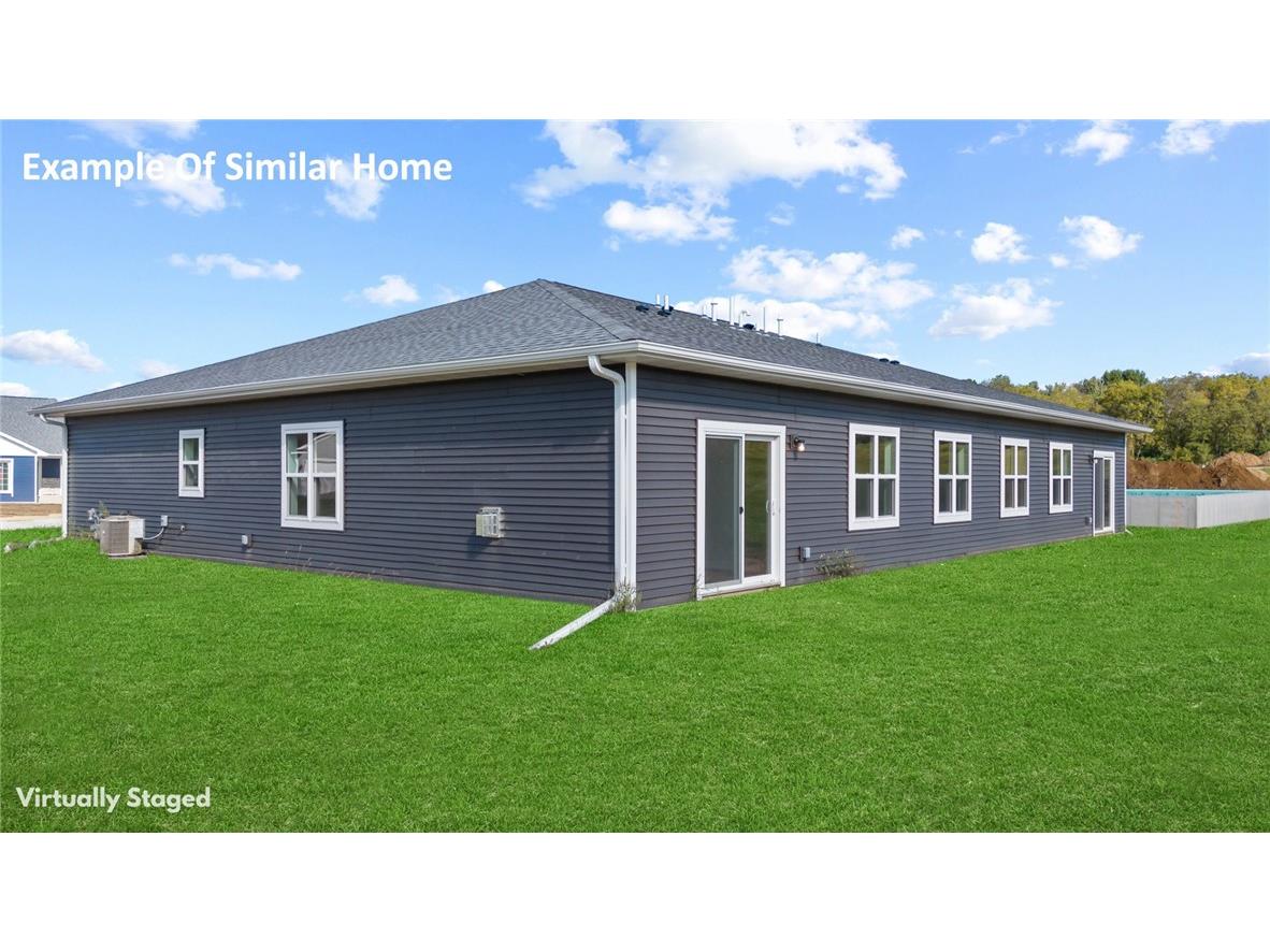 412 Finvold Street Woodville WI 54028 1595519 image2