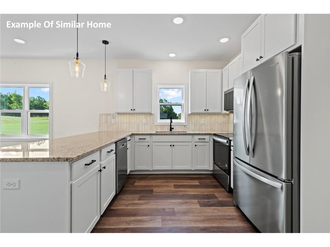 412 Finvold Street Woodville WI 54028 1595519 image3