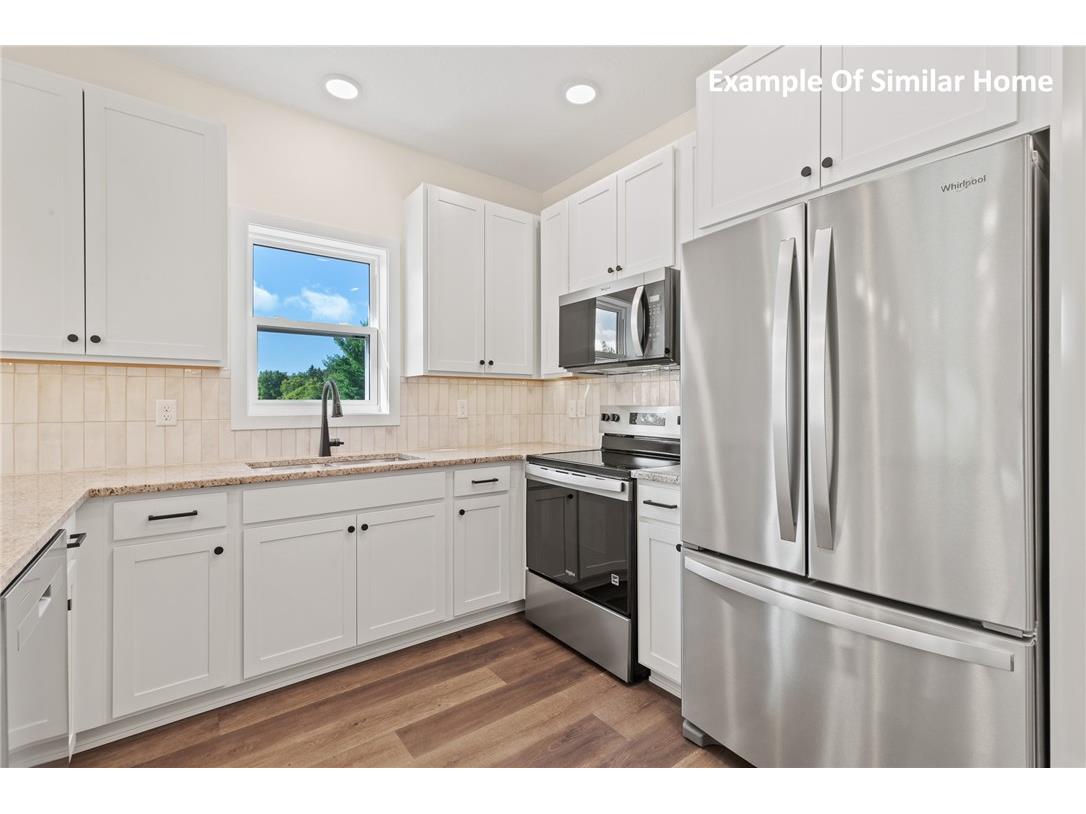 412 Finvold Street Woodville WI 54028 1595519 image4