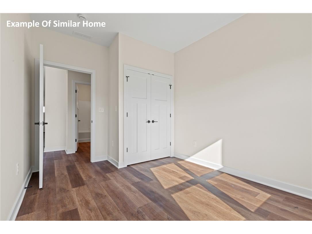 412 Finvold Street Woodville WI 54028 1595519 image5