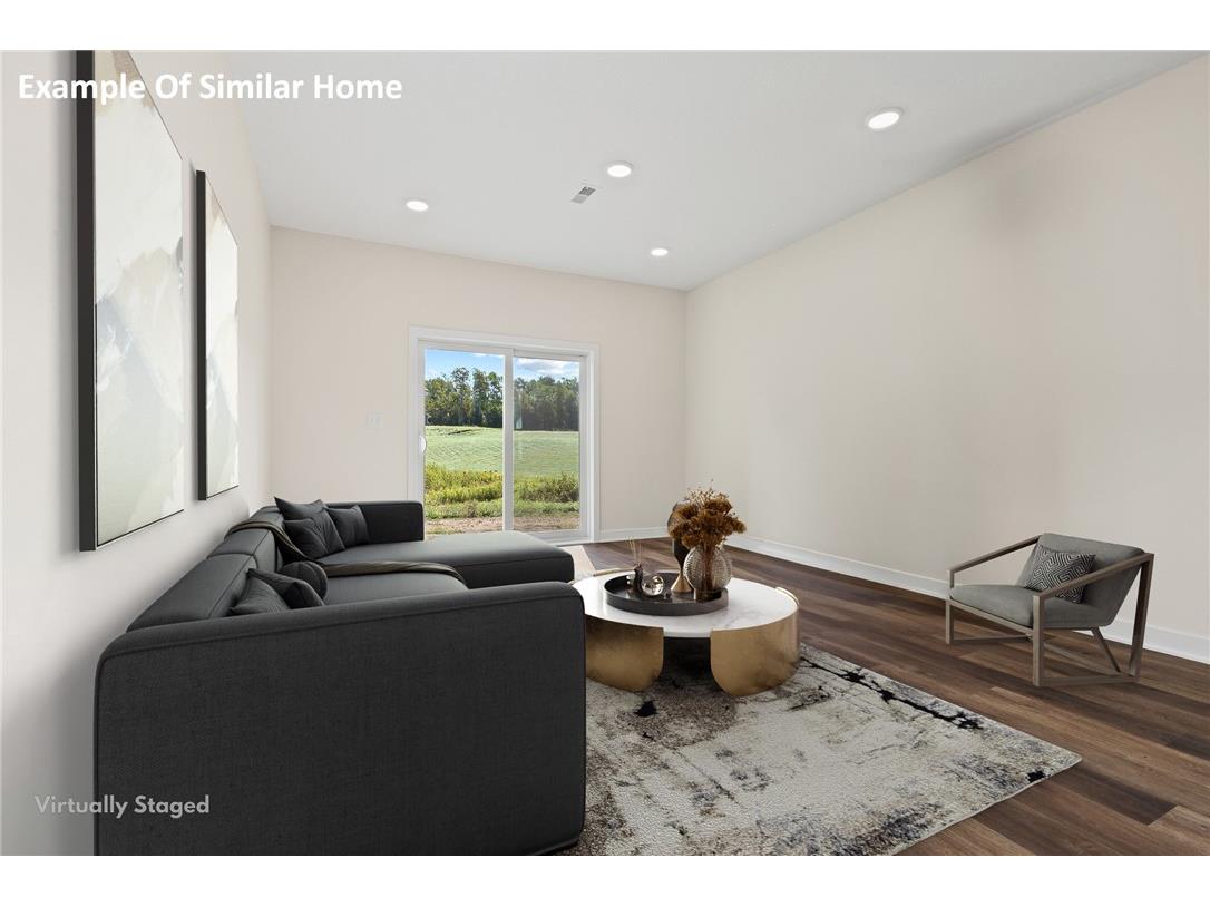 412 Finvold Street Woodville WI 54028 1595519 image6