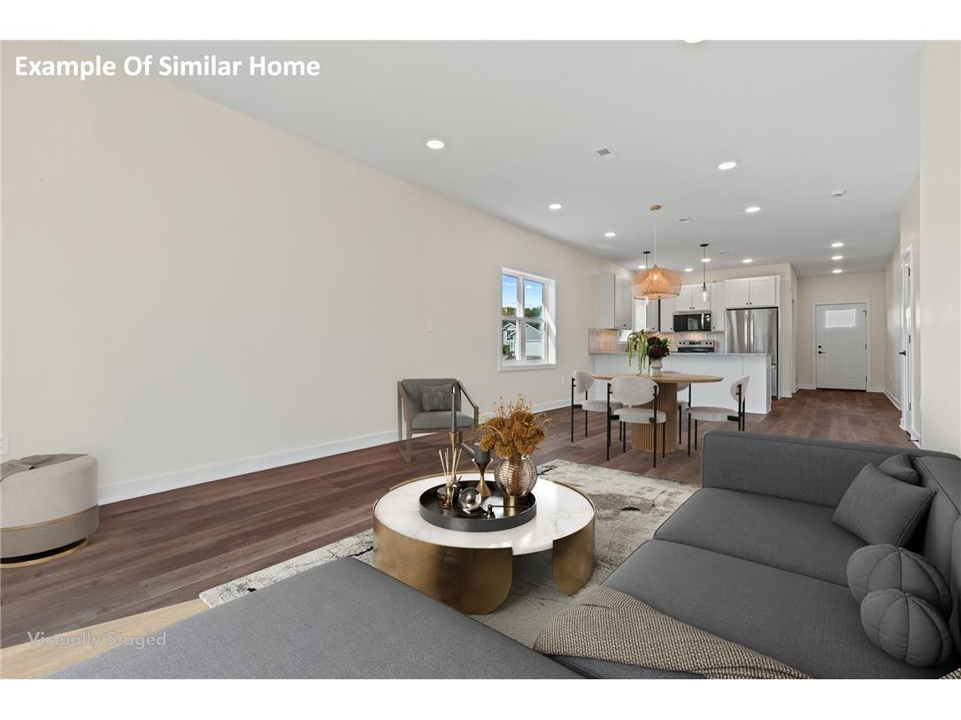 412 Finvold Street Woodville WI 54028 1595519 image7