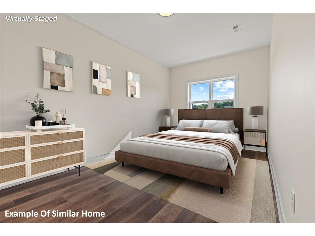 412 Finvold Street Woodville WI 54028 1595519 image8