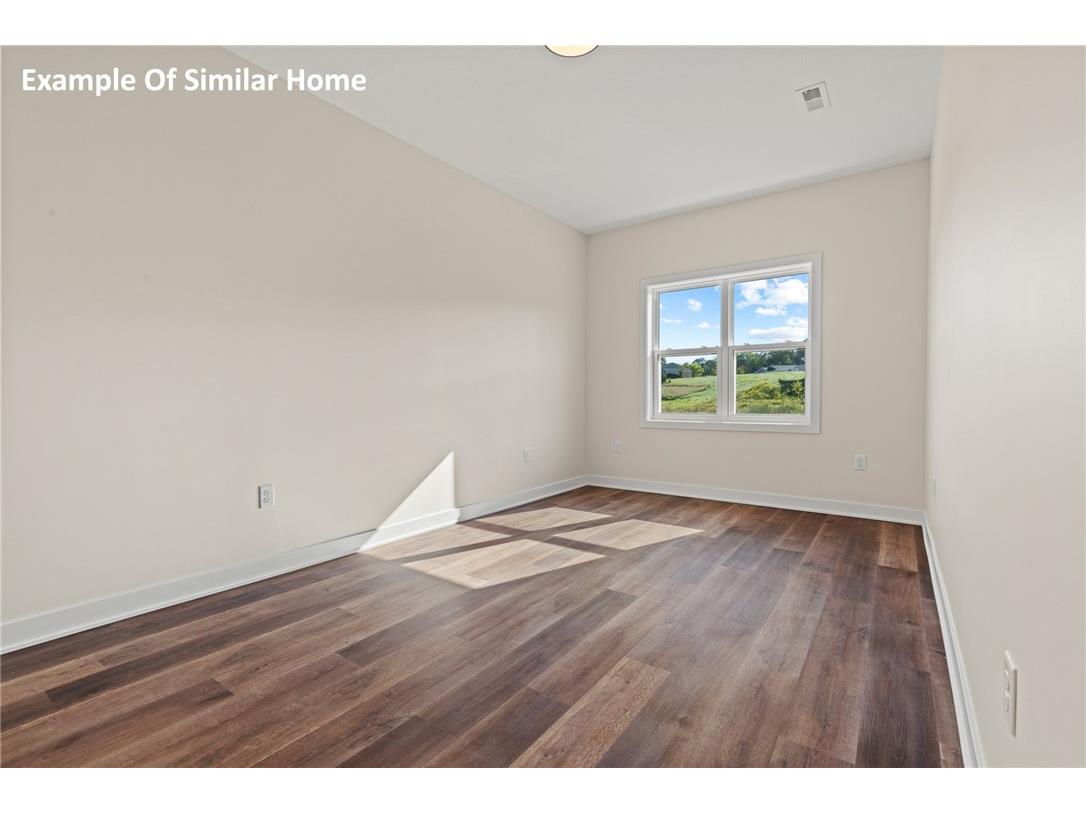 412 Finvold Street Woodville WI 54028 1595519 image9