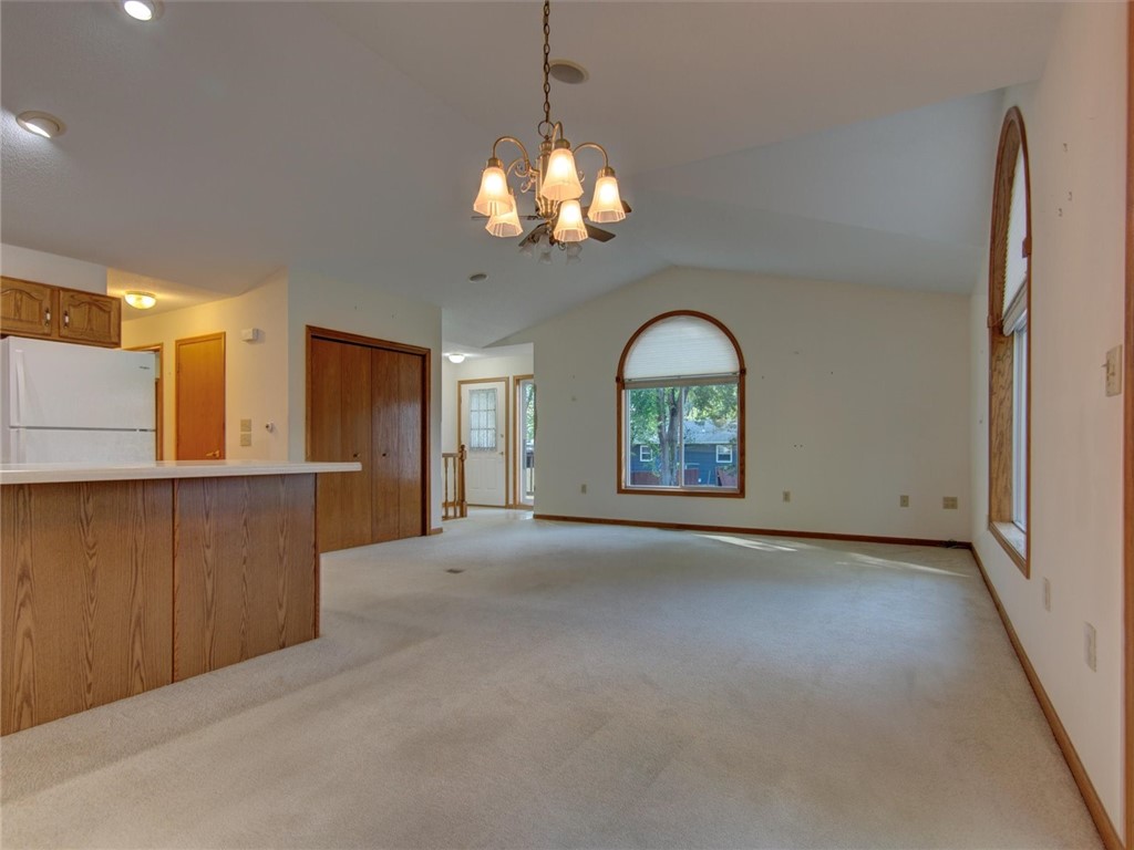412 Lee Street #A Durand WI 54736 1597371 image10