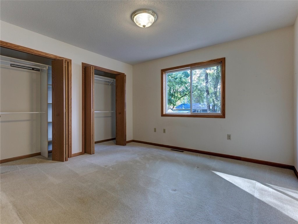 412 Lee Street #A Durand WI 54736 1597371 image13