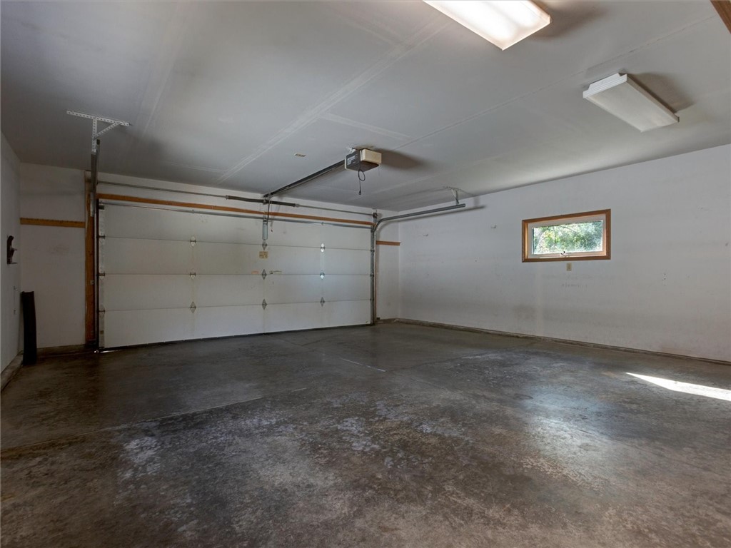 412 Lee Street #A Durand WI 54736 1597371 image18