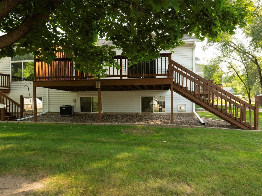 412 Lee Street #A Durand WI 54736 1597371 image2