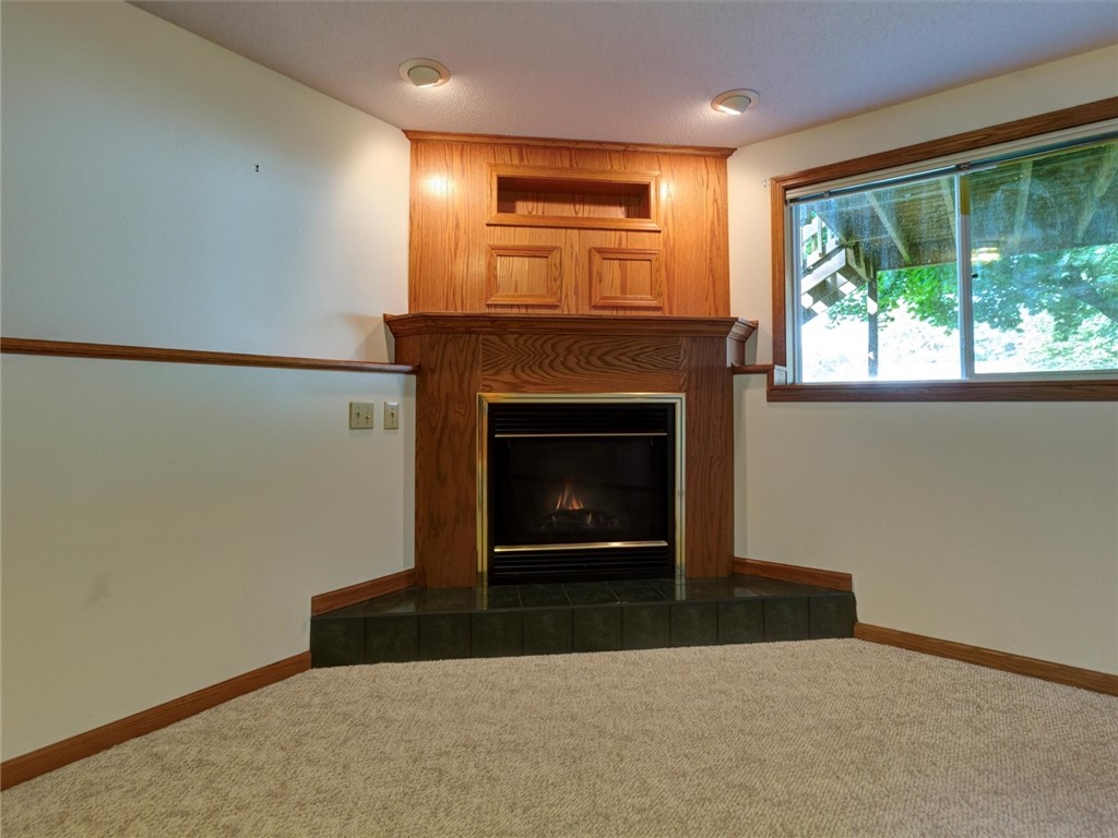 412 Lee Street #A Durand WI 54736 1597371 image22