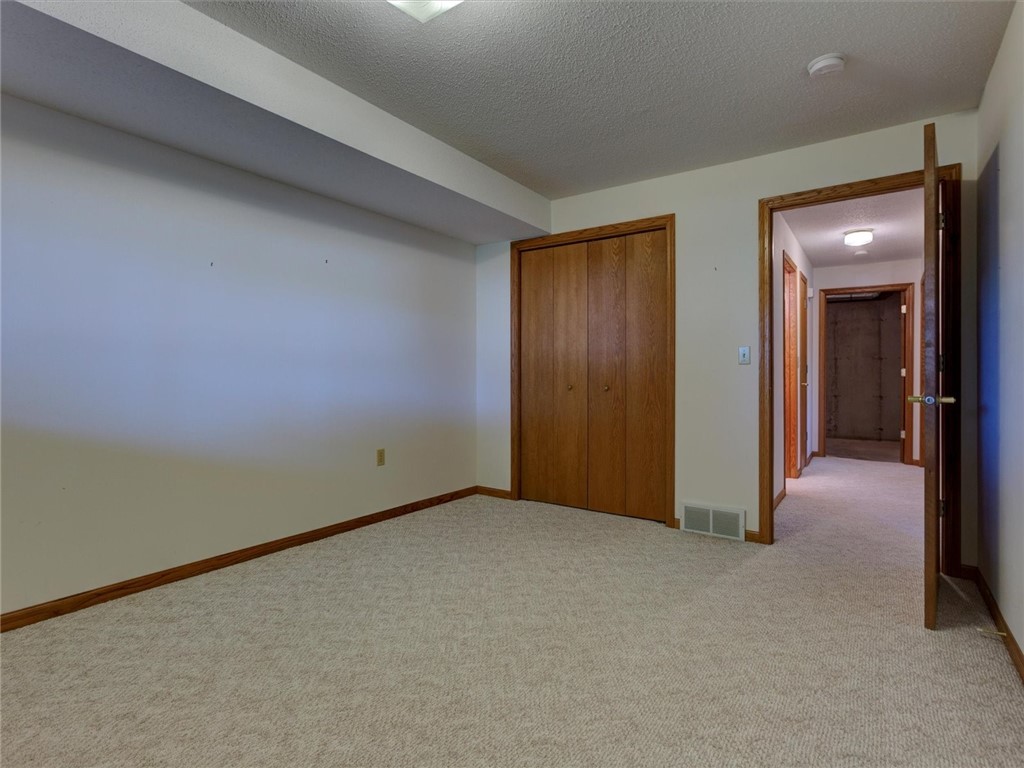 412 Lee Street #A Durand WI 54736 1597371 image25