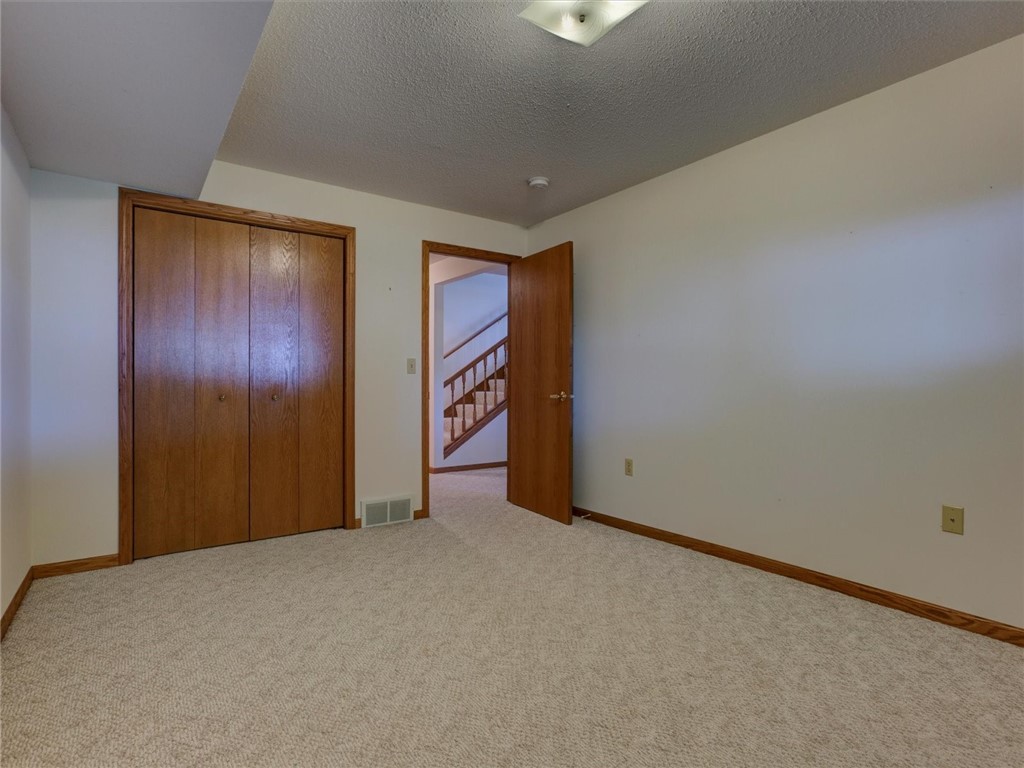 412 Lee Street #A Durand WI 54736 1597371 image26