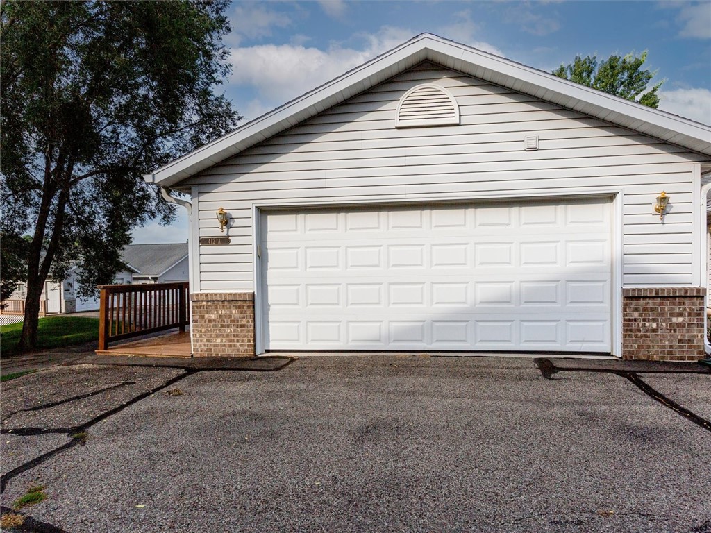 412 Lee Street #A Durand WI 54736 1597371 image3