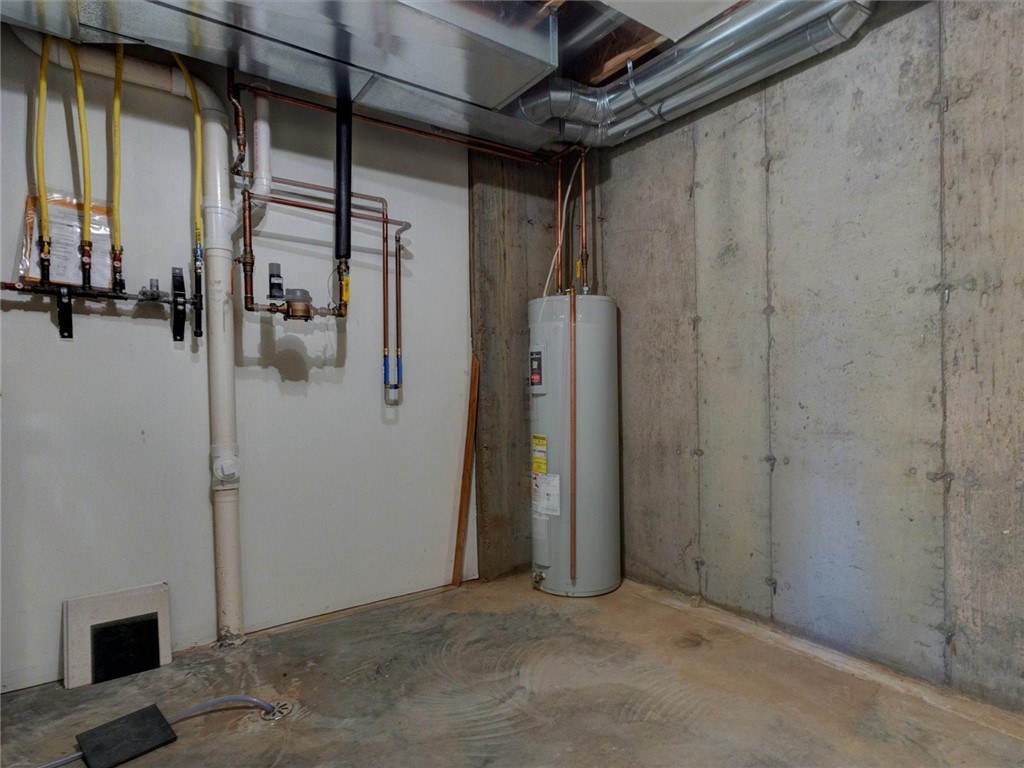 412 Lee Street #A Durand WI 54736 1597371 image30