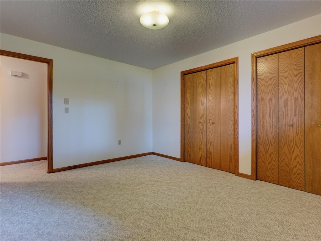 412 Lee Street #A Durand WI 54736 1597371 image33