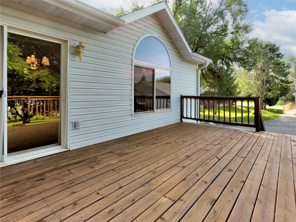 412 Lee Street #A Durand WI 54736 1597371 image35