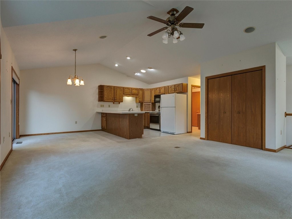 412 Lee Street #A Durand WI 54736 1597371 image9