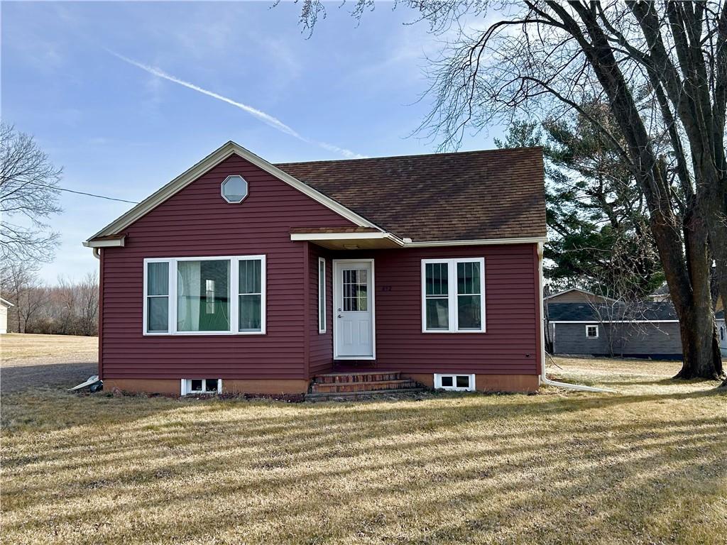 412 N Oshkosh Street Boyd WI 54726 1578161 image1