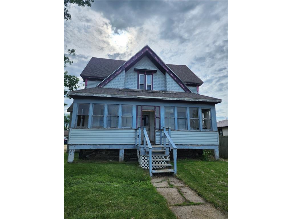 412 N Rusk Avenue Sparta WI 54656 1582630 image1