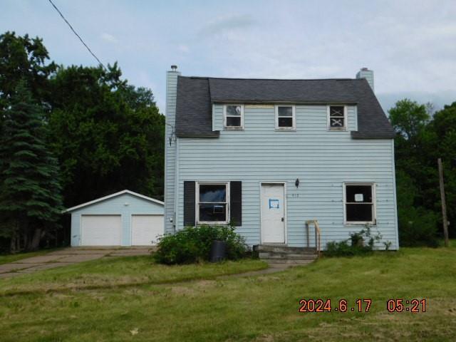 412 S Mill Street Barron WI 54812 1583075 image1