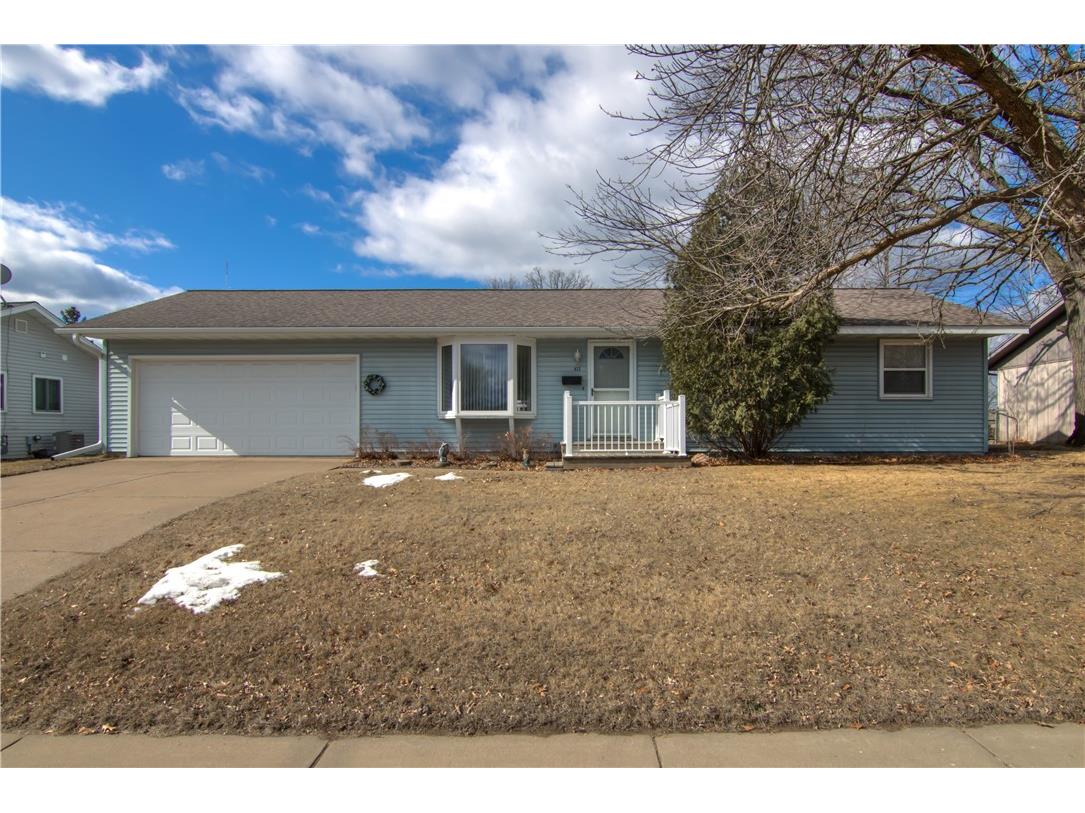 412 S Willson Drive Altoona WI 54720 1589151 image1