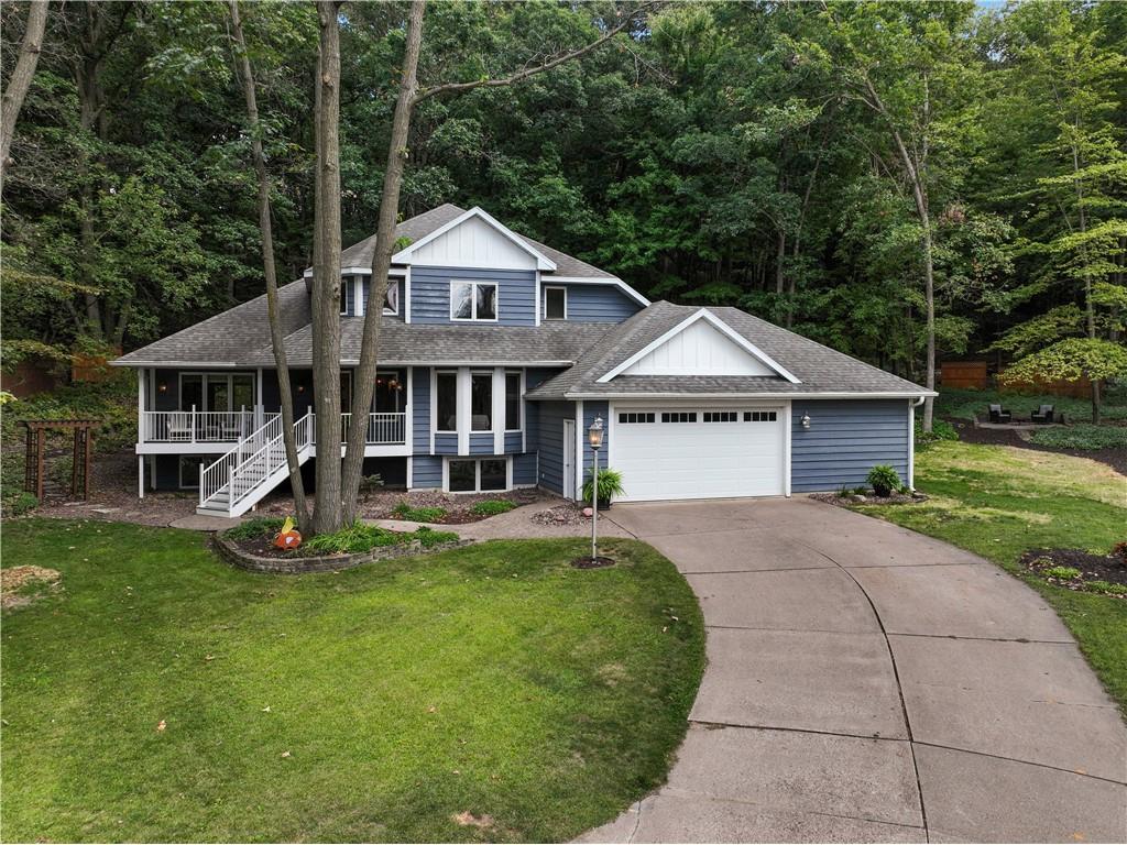 4120 Liberty Court Eau Claire WI 54703 1585650 image1